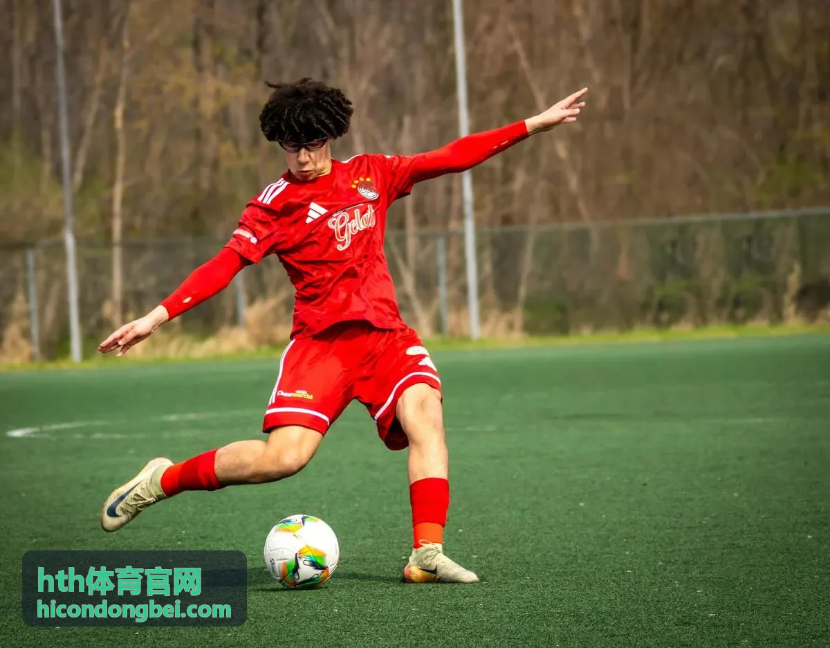 hth体育官网历史交锋数据查询入口